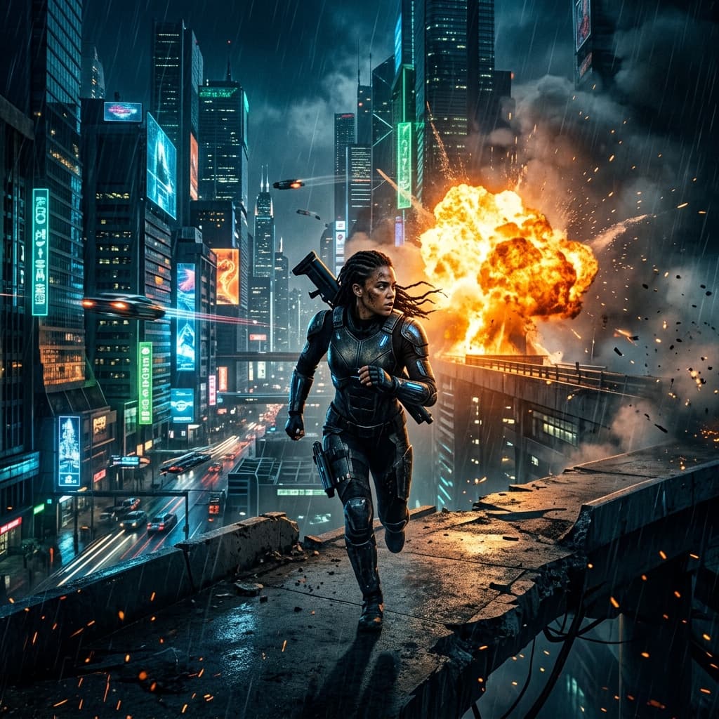 Hollywood Hits