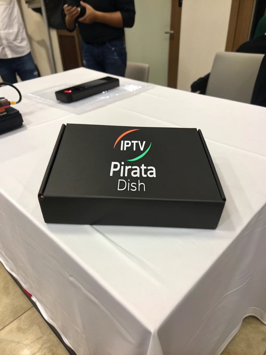 Box IPTV Pirata: 7 Reasons to Avoid Illegal Streaming Boxes