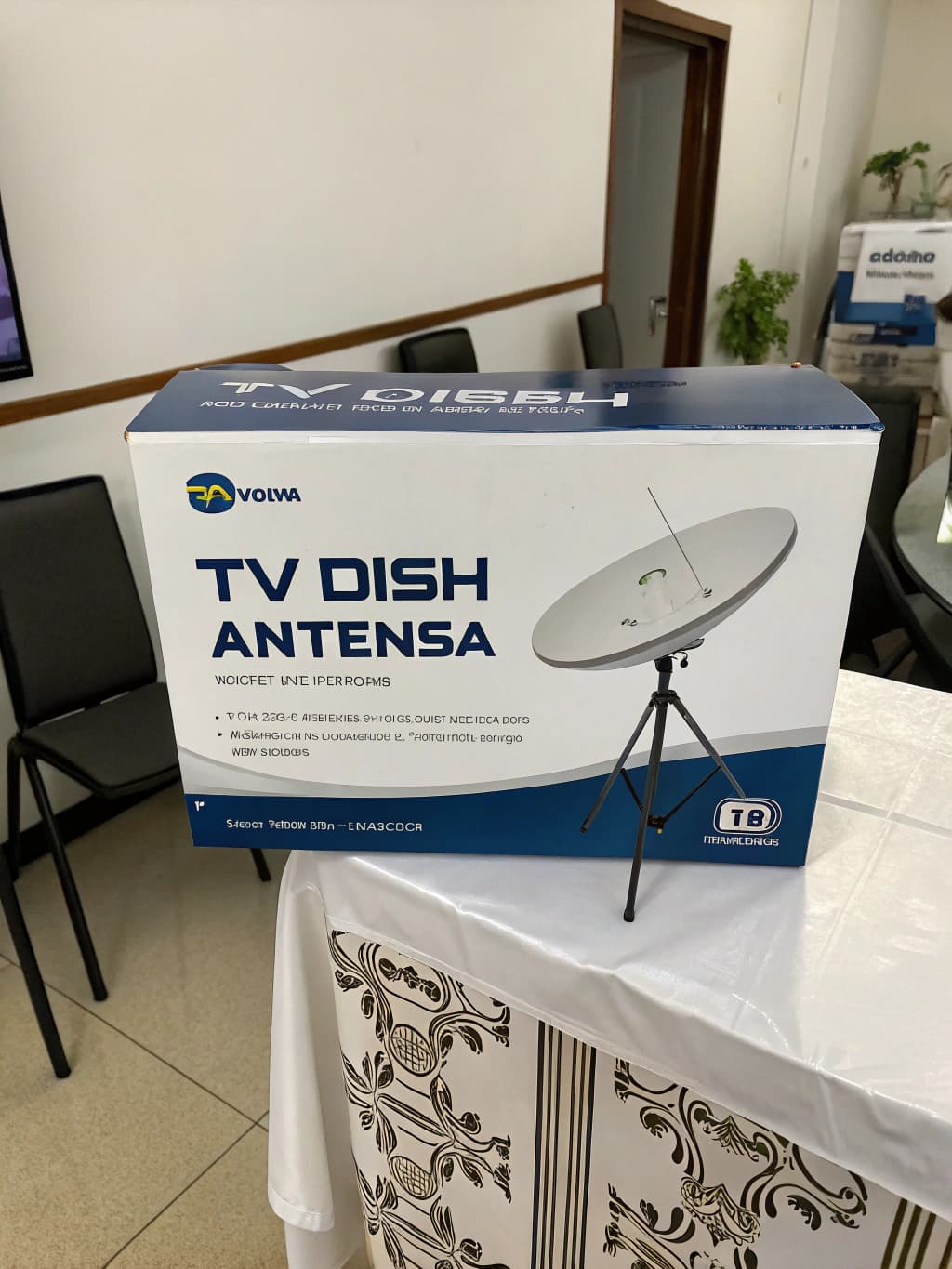 Perfect Box para TV pirata: 7 cosas que debes saber antes de comprar