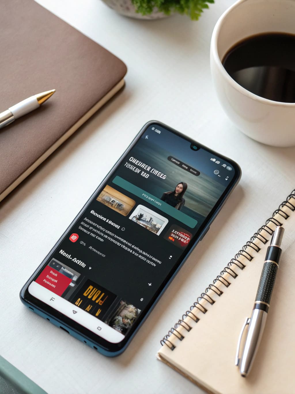 IPTV Client Android: 7 Best Apps to Stream Live TV Today