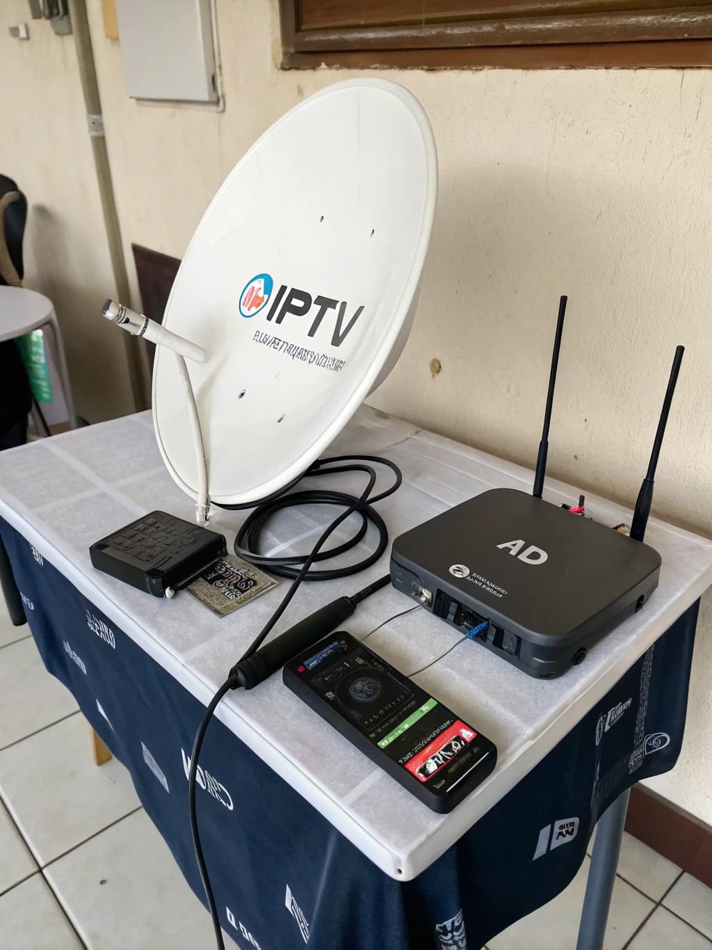 IPTV Gratis Android: 7 Best Apps to Watch Free TV Channels