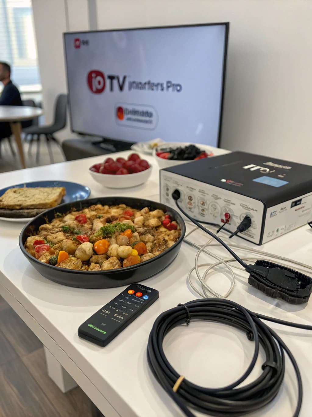 IPTV Smarters Pro Download: 7 Easy Steps to Stream Fast