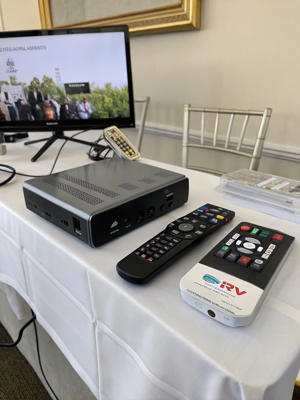 Player IPTV Online: 7 Best Ways to Stream Seamlessly Today