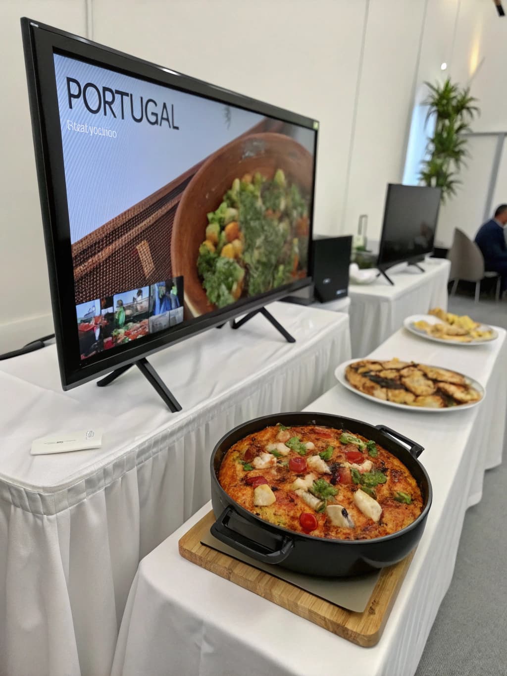 Perfect Portugal IPTV M3U 7 Reasons It’s a Game-Changer for Streaming