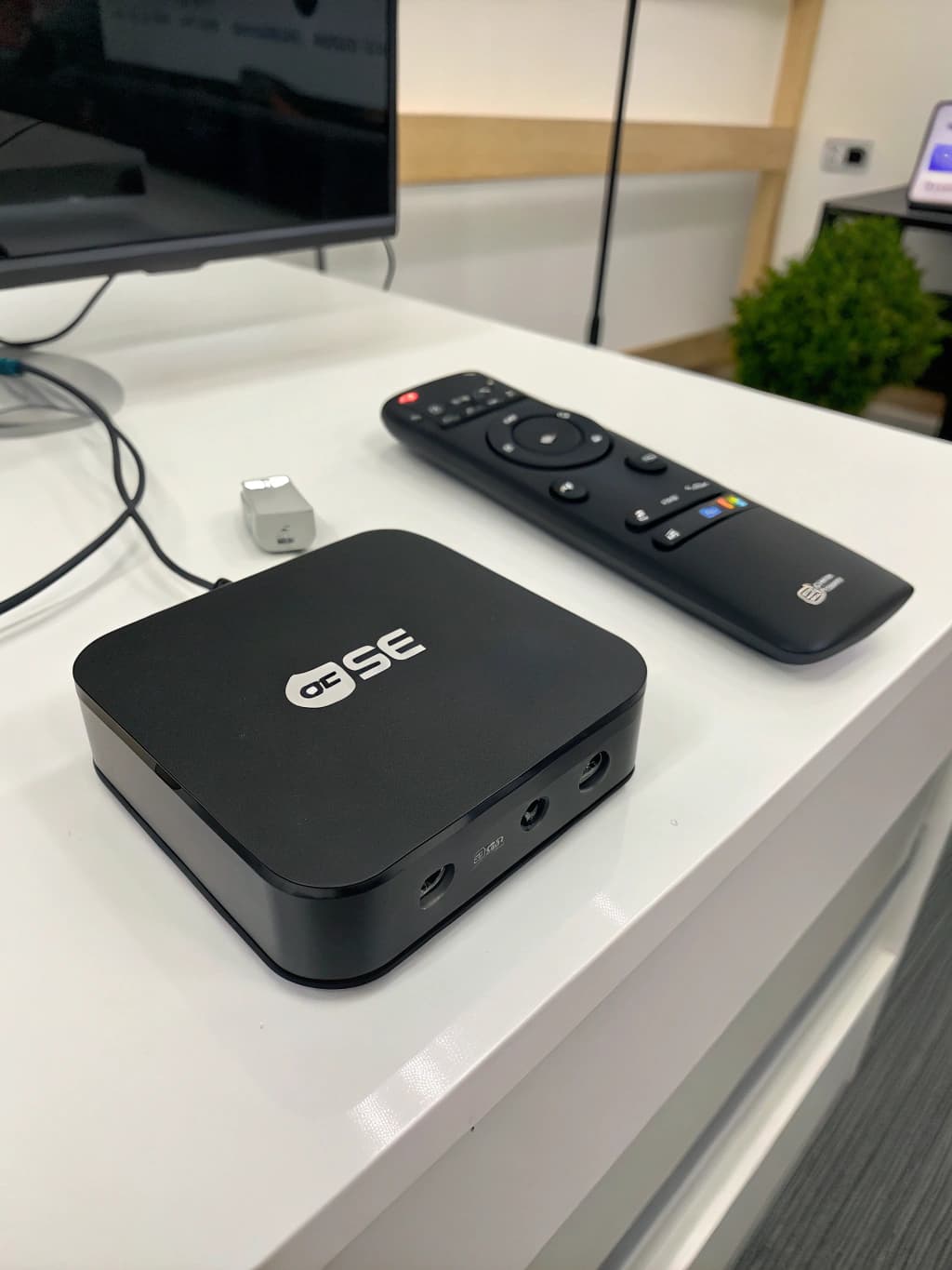GSE Smart IPTV: 7 Best Features You Should Know Today