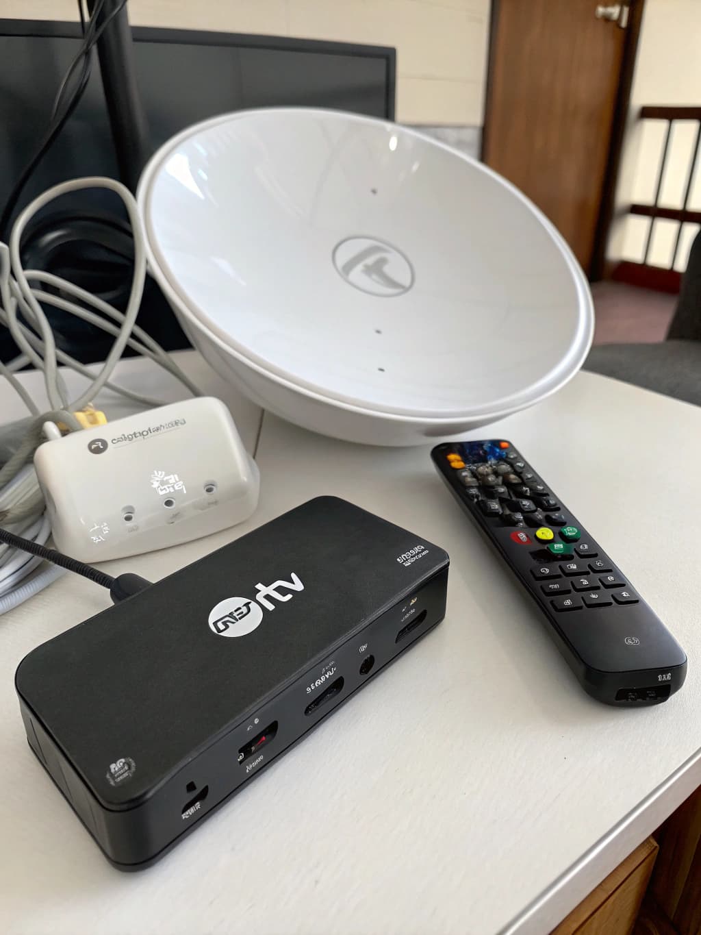 IPTV Box: 7 best Reasons Why You Need One Today