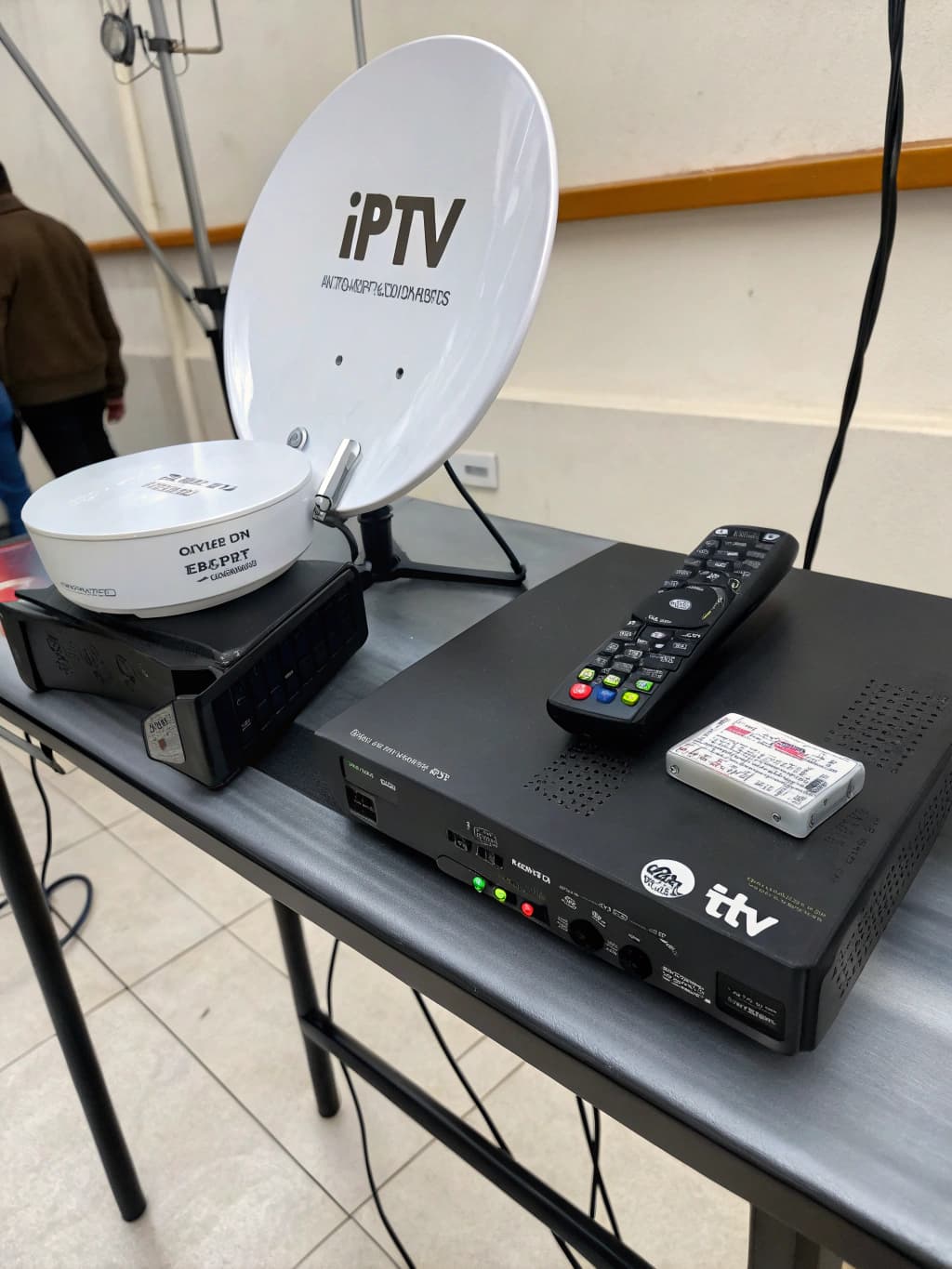 IPTV Comprar: 7 Reasons Why It’s the Best Streaming Choice