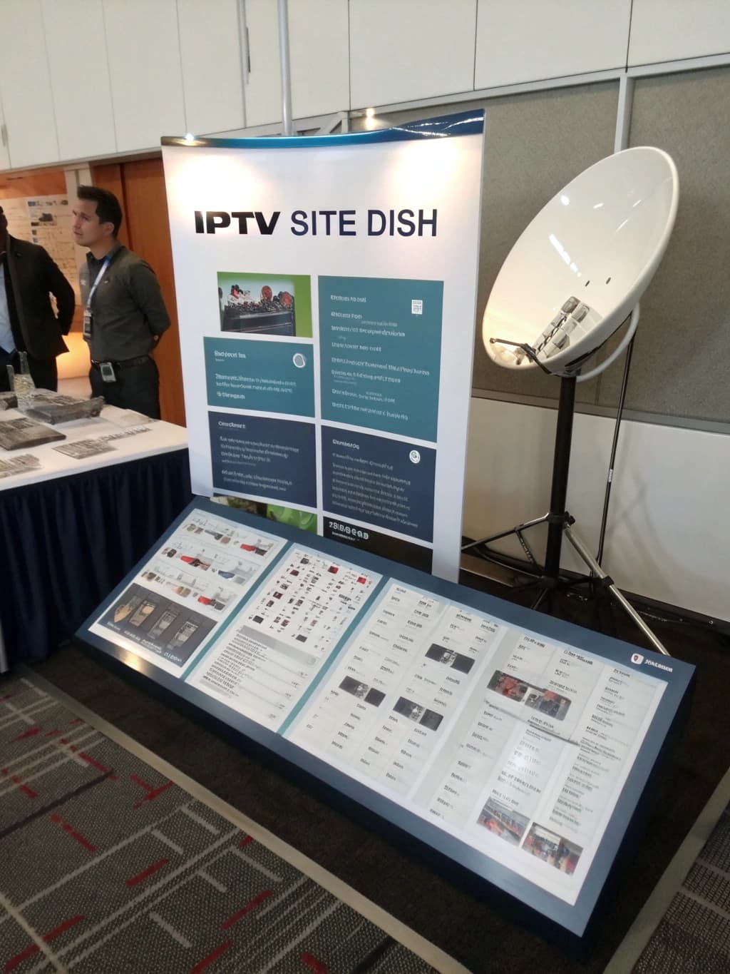 IPTV Site: 7 Reasons Why It’s Your Best Streaming Option