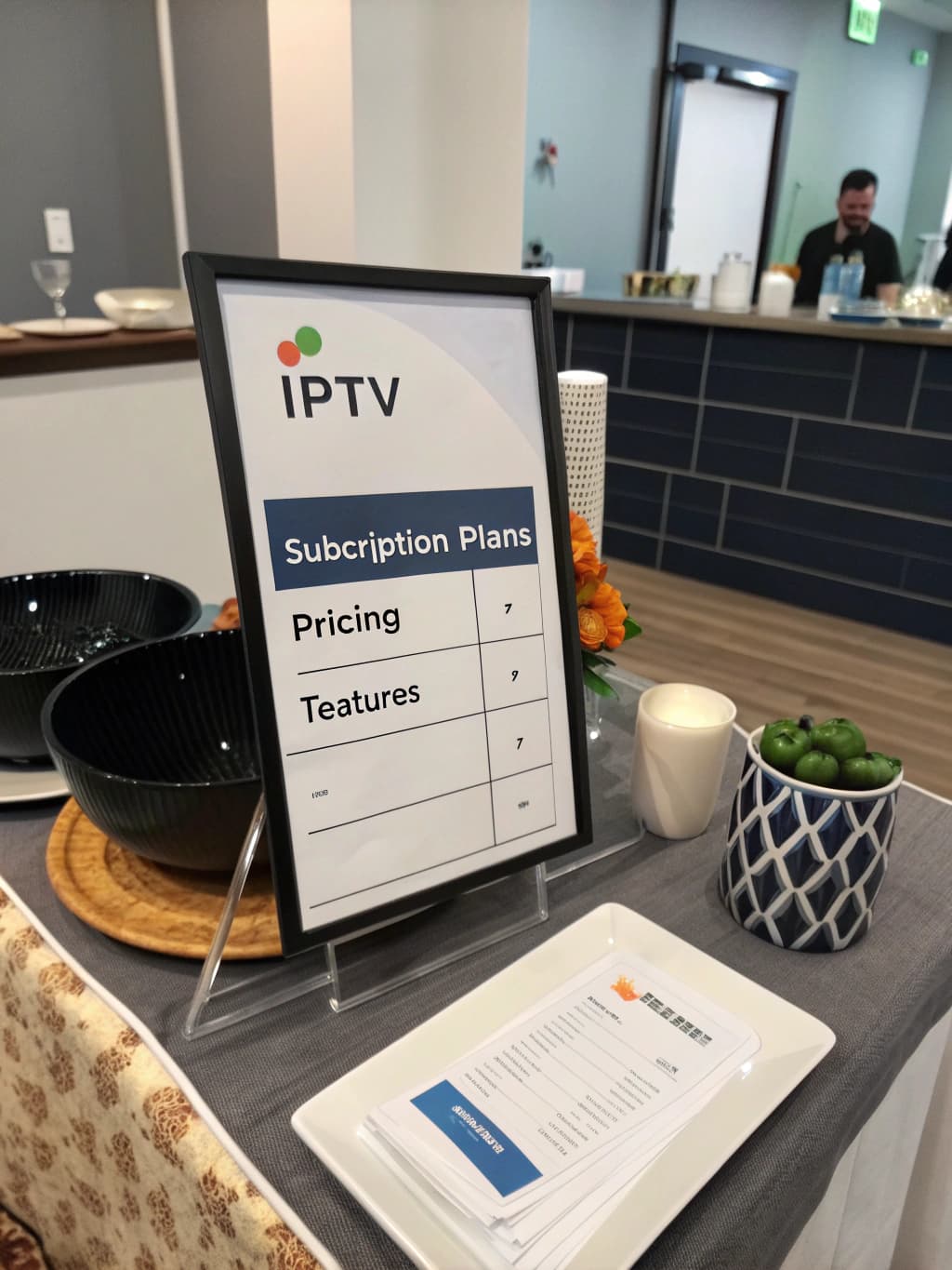 IPTV Subscription: 7 Best Ways to Stream Live TV Today