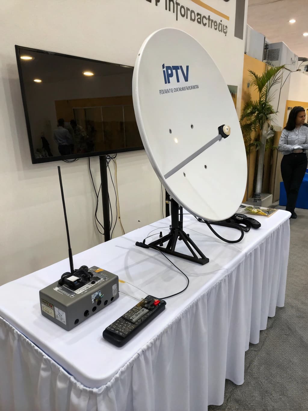 Net IPTV: 7 Best Features You Should Be Using Now
