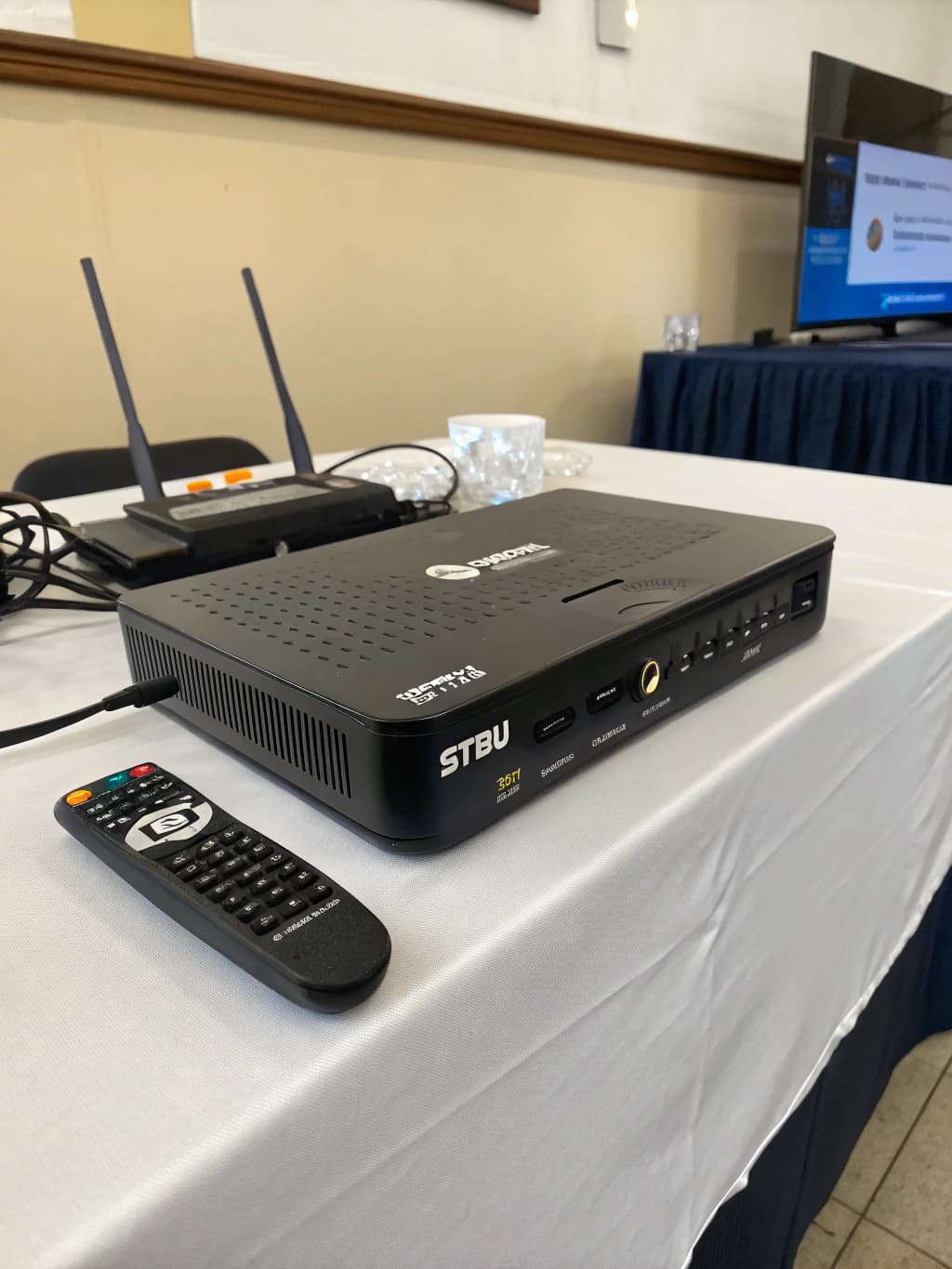 stbemu iptv: 7 Best Ways to Stream Live TV Easily
