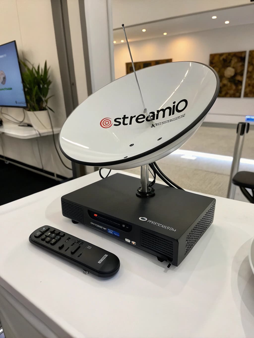 Stremio IPTV: 7 Best Ways to Watch Live TV in 2025