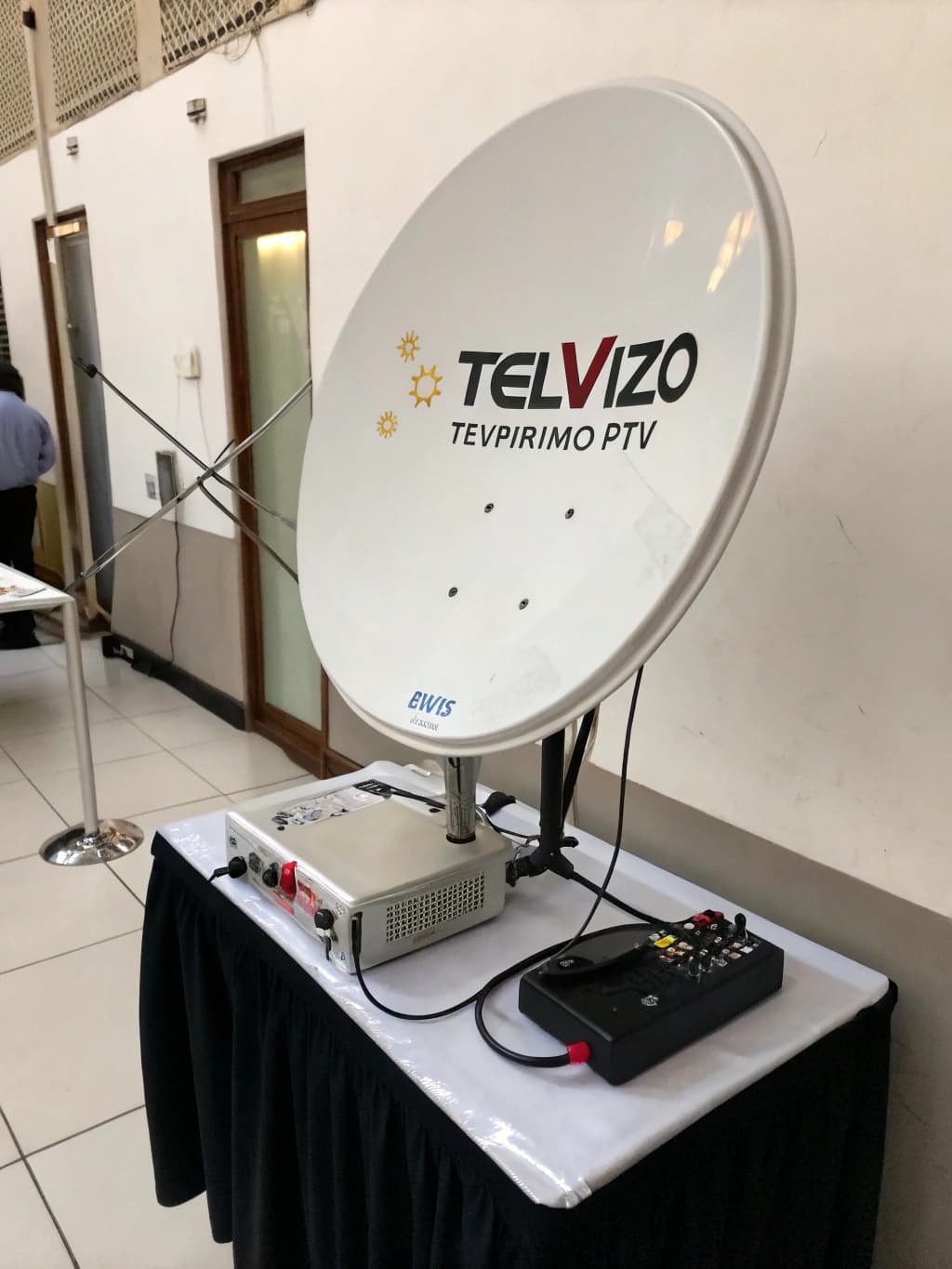 Televizo IPTV: 7 Reasons It’s the Best Streaming Choice Today