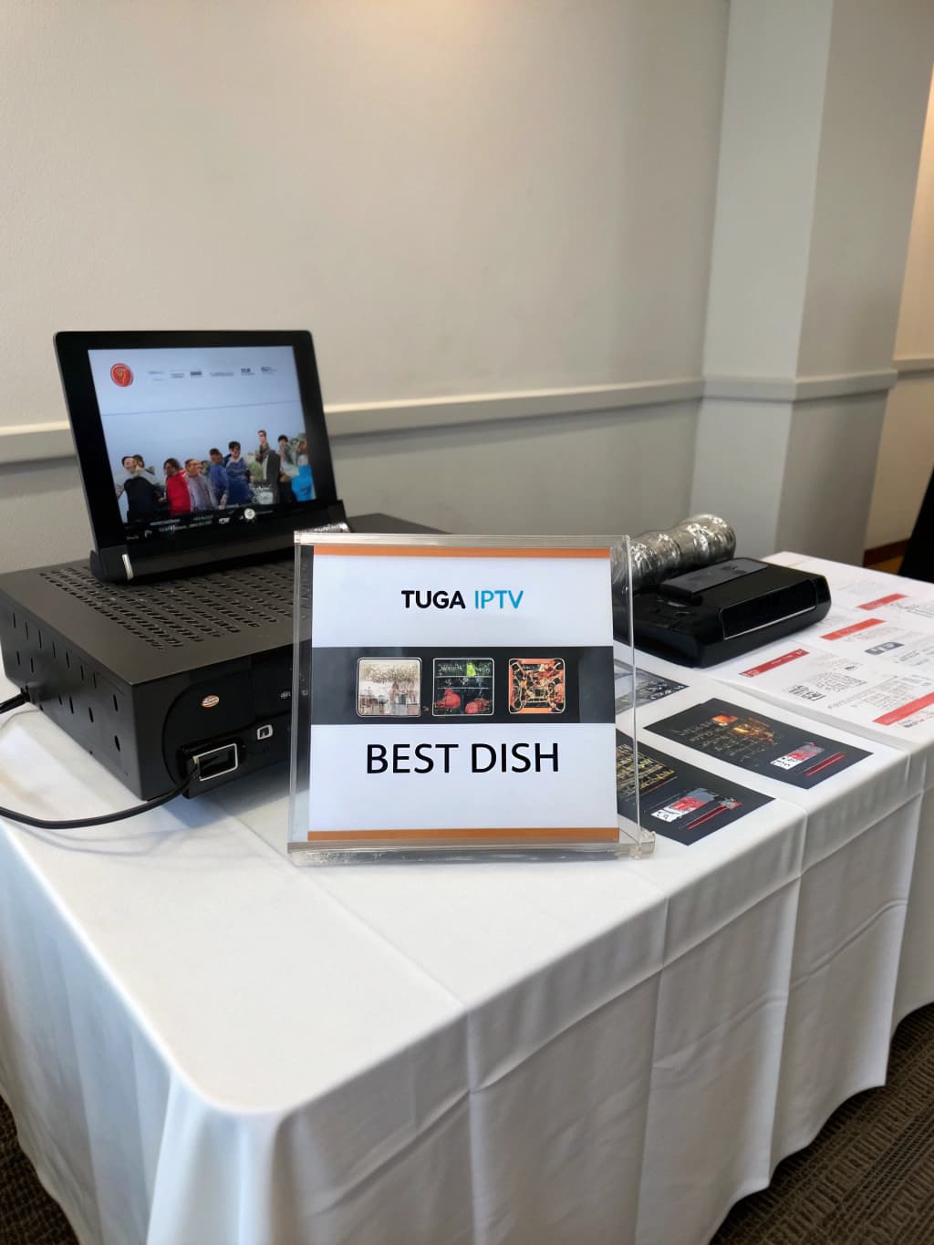Tuga IPTV Best 7 Features You Didn’t Know You Needed