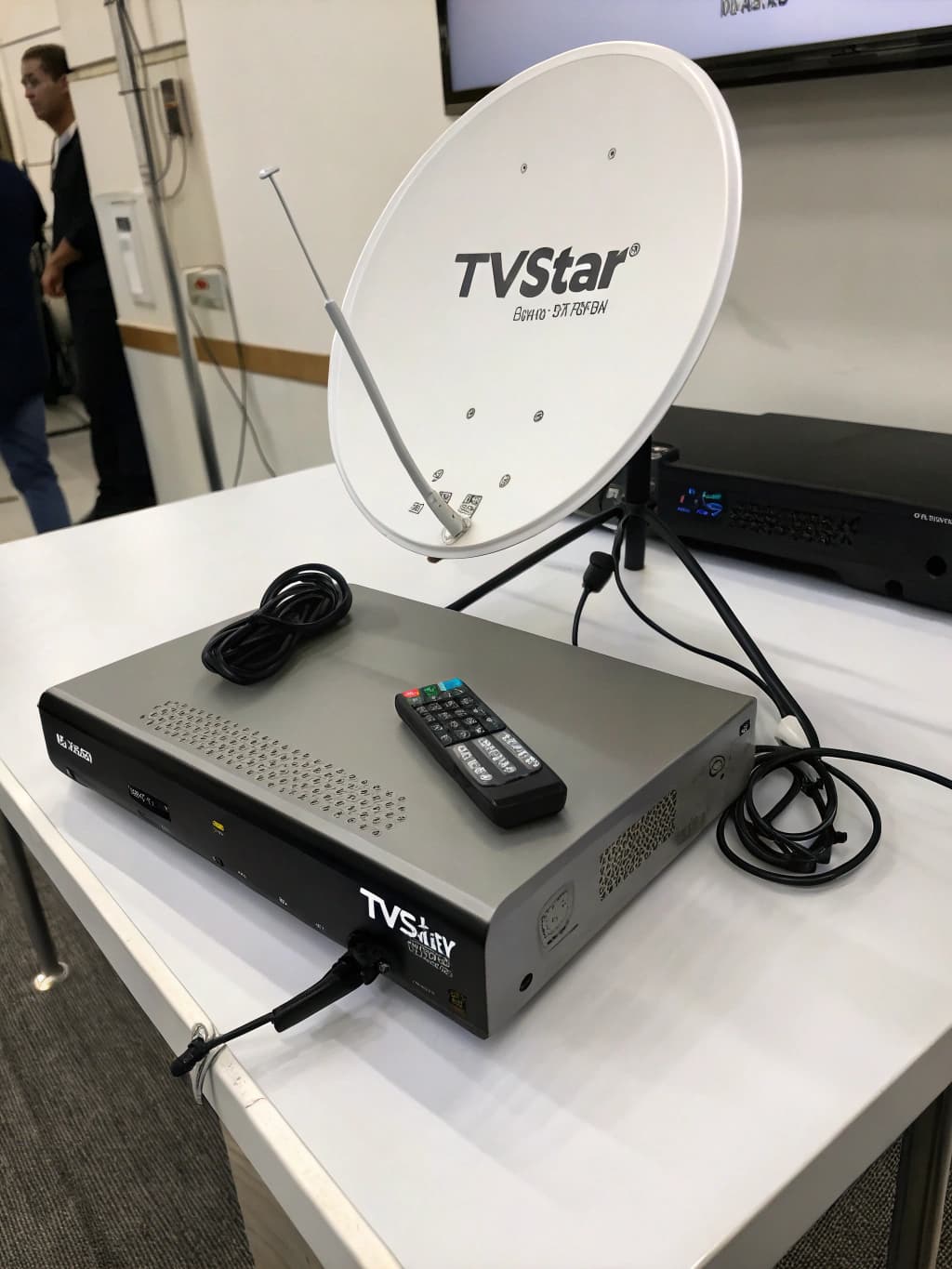 tvstar iptv: 7 Best Ways to Stream Live TV Instantly