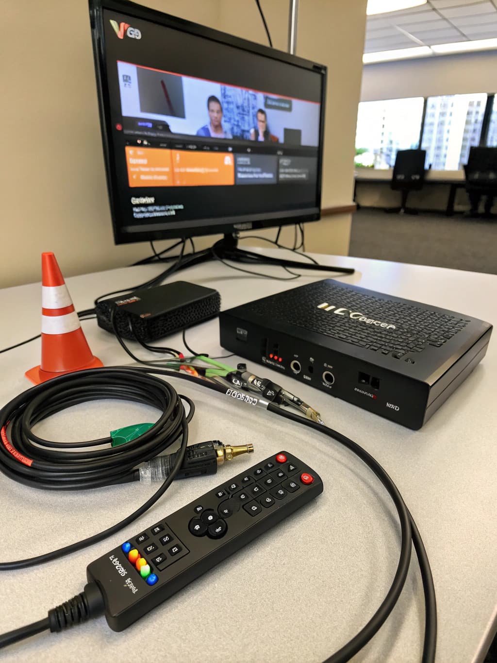 VLC Player IPTV: 7 Easy Ways to Stream Live Channels