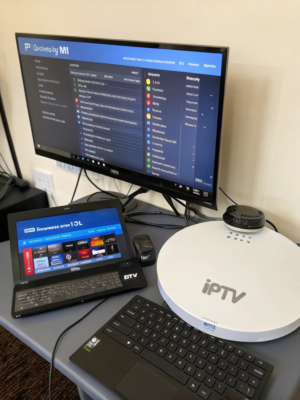 IPTV Smarters Pro Windows 7 Reasons to Try It Today