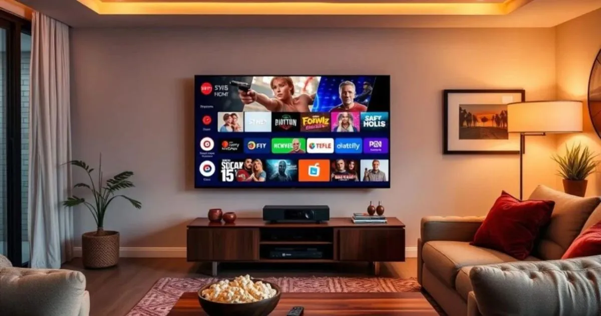 Melhor lista iptv portugal