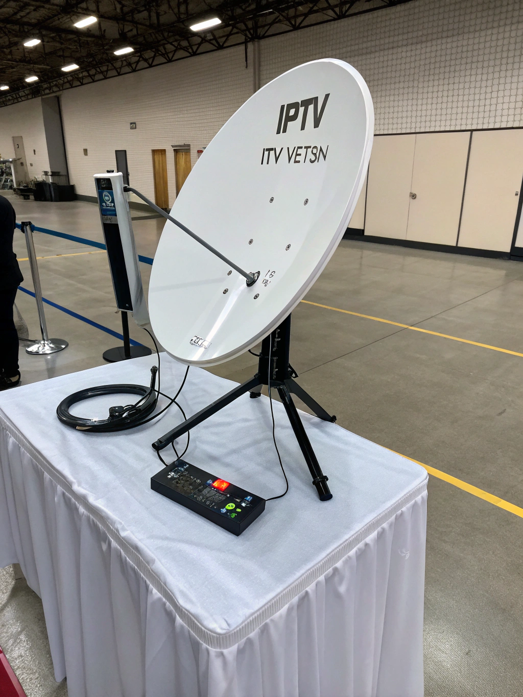 iptv