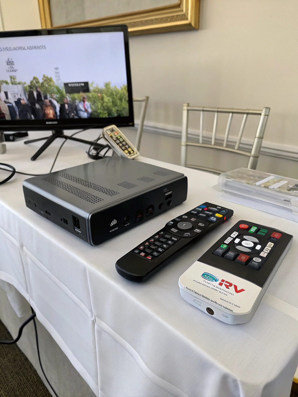 player iptv online