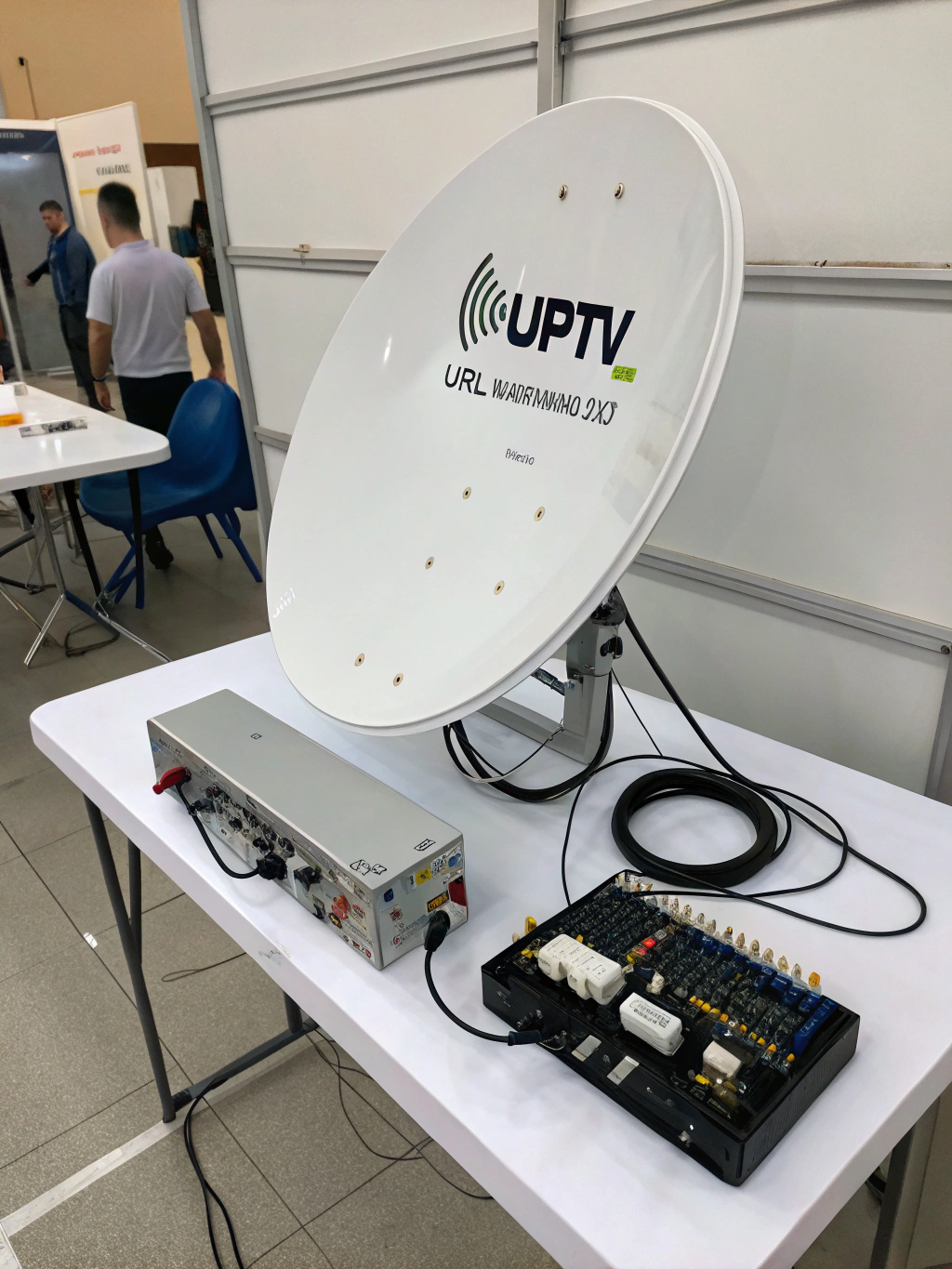 url iptv