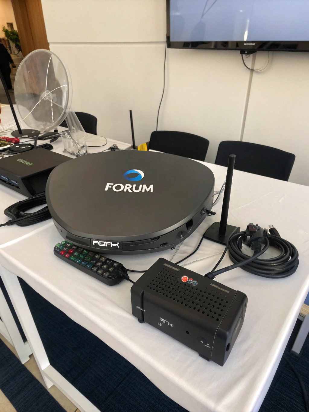 forum iptv