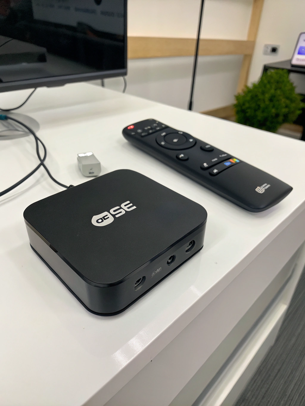 gse smart iptv