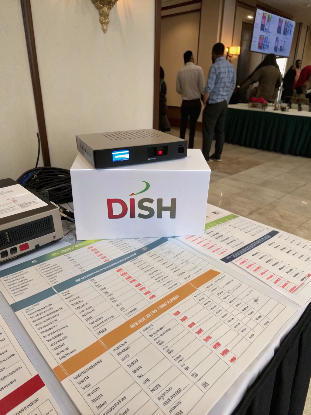 iptv suppliers