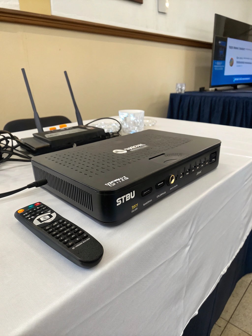 stbemu iptv