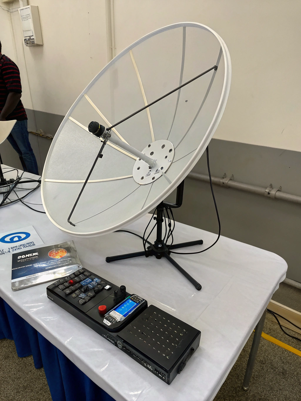 television iptv