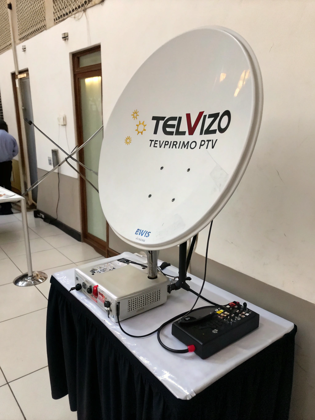 televizo iptv