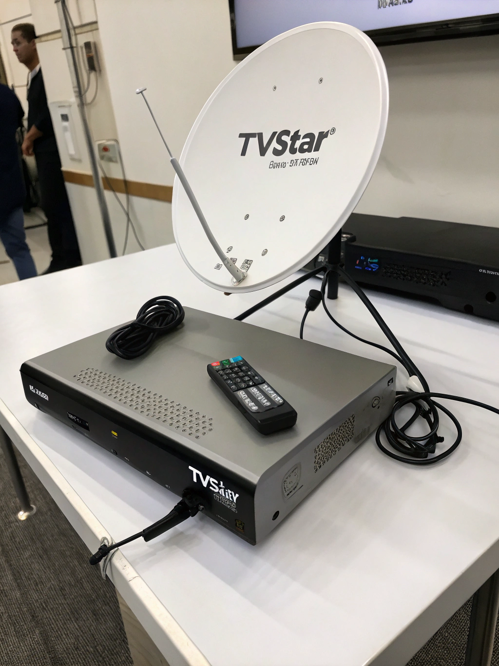 tvstar iptv